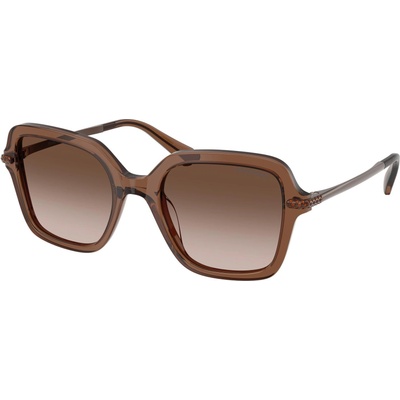 Swarovski SK6040 106713 (SK6040 106713)