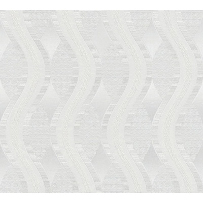 A.S. Création 260512 vliesová tapeta na zeď Meistervlies, rozmery 0,53 x 10,05 m