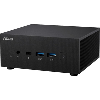 Asus ExpertCenter PN64 90MR00W2-M00040