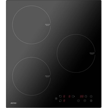MPM Product 45-IM-14
