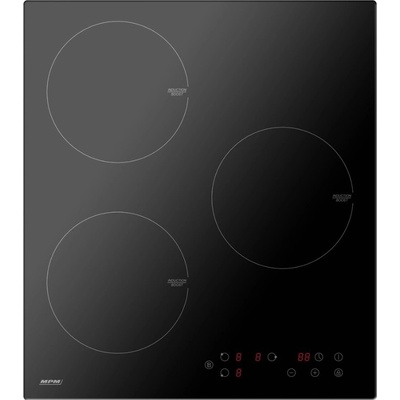 MPM Product 45-IM-14