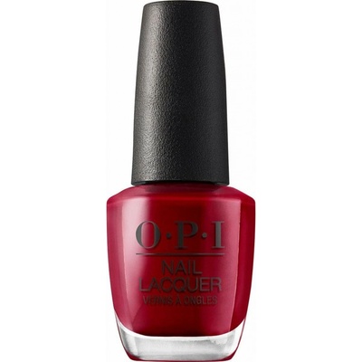 OPI Nail Lacquer lak na nechty Amore at the Grand Canal 15 ml