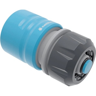 CellFast Rýchlospojka na hadicu 1/2" - 5/8" STOP