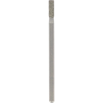 Fréza diamantová 2,4 mm DREMEL 7122 26157122JA