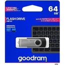 Goodram UTS3 64GB UTS3-0640K0R11