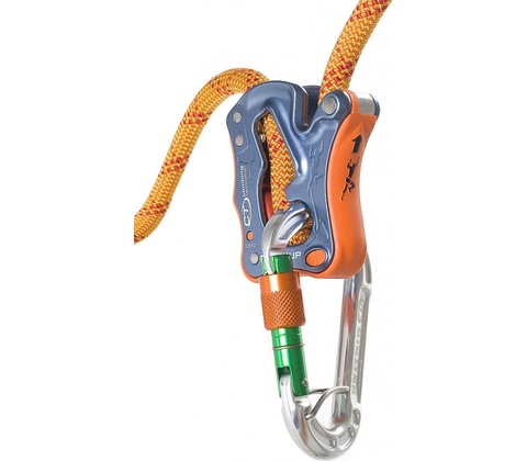 Climbing Technology Click Up Kit