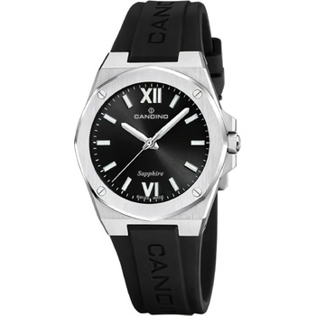Candino C4777/5