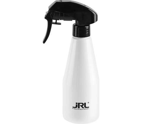 JRL Professional Biely 250 ml
