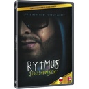 Rytmus - Sídliskový Sen DVD