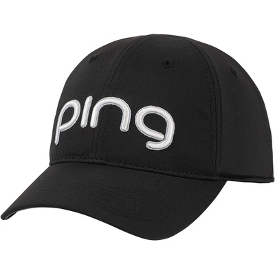 Ping Ladies Tour Delta Cap