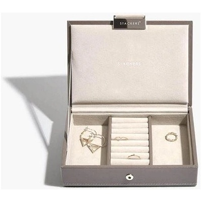 Stackers Mink Mini Lid 70807