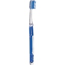 GUM MicroTip Compact soft