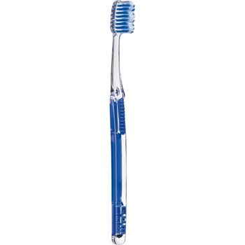 GUM MicroTip Compact soft