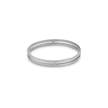 JVD Steel JGB18S