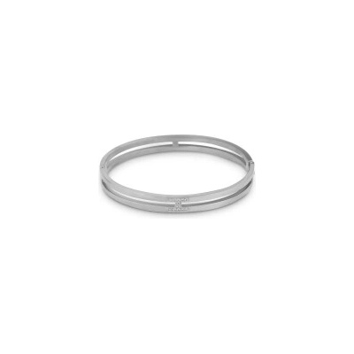 JVD Steel JGB18S