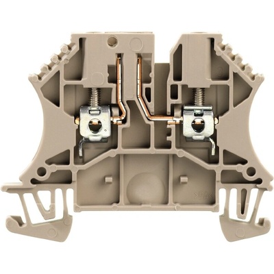 Weidmüller WTR 2.5/O.TNHE STB2.3 (8731670000)