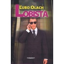 Lobista