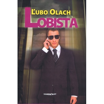 Lobista
