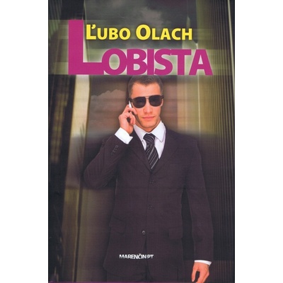 Lobista