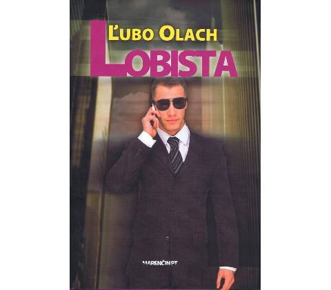 Lobista