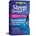 Nature's Way Sleep Tonight Мелатонин, Л-Теанин и Билки (капки) 59 ml | Nature’s Way (10746)