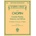 Frederic Chopin