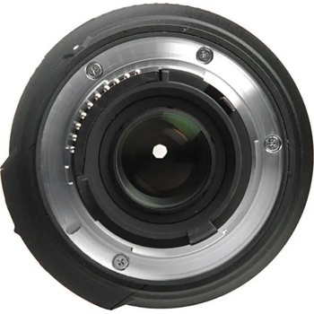 Nikon AF-S 18-200mm f/3.5-5.6G ED DX VR II (JAA813DA)