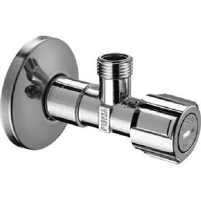 Schell Comfort 054310699