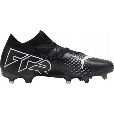 Puma Future 7 Match FG/AG M 107715