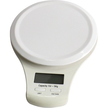 Image 1 of Elite KS-1213