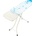 Brabantia 90300135