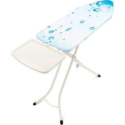 Brabantia 90300135