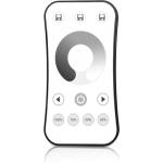 ELMARK Rf led ДИМИРАЩ КОНТРОЛЕР С 1 ЗОНА (99remote1)