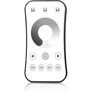 ELMARK Rf led ДИМИРАЩ КОНТРОЛЕР С 1 ЗОНА (99remote1)