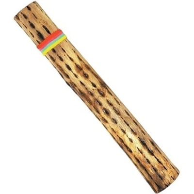 GEWA dešťová hůl Kamballa 50 cm