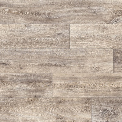 Beaulieu Fortex 2055 5 m 1 m²