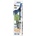 SuperFish GS Combi 50 W