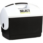 Select COOL BOX