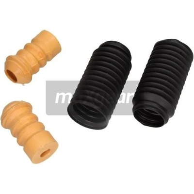 Maxgear Ochranná sada tlmiča proti prachu 722443