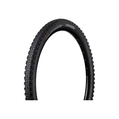 Hutchinson KRAKEN 27.5x2,30