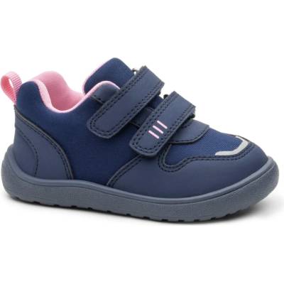 Protetika Persy Navy