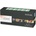Lexmark Оригинален тонер Lexmark Жълт 78C2UYE за CS521|CS622|CX622|CX625 7K "78C2UYE (78C2UYE)