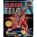 Ľudské telo