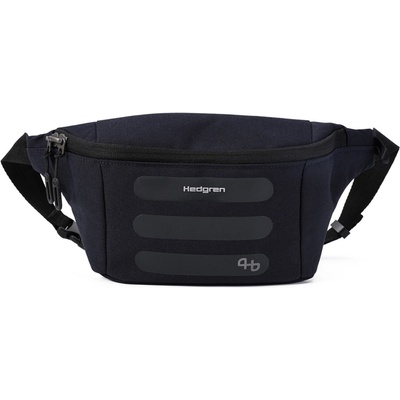 Hedgren Comby SS WaistBag