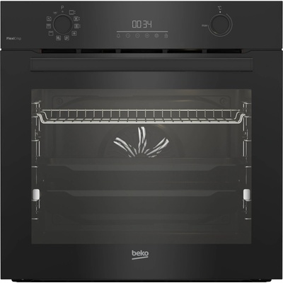 BEKO BBIM17300BMPSF