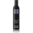 Echosline Extra Force Mousse pena extra silná 400 ml