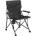 Uquip Къмпинг стол Uquip Roxy Camping chair - Black - размер One Size (580-0237-0411)
