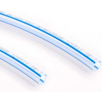 LINDR Hadice 5/16" HAD01940