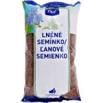 METRO Chef Ленено семе METRO Chef 1 кг