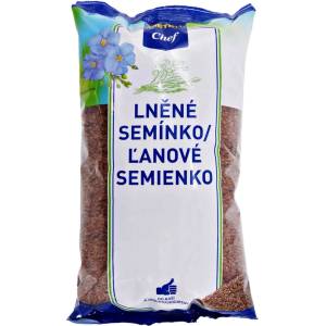 METRO Chef Ленено семе METRO Chef 1 кг